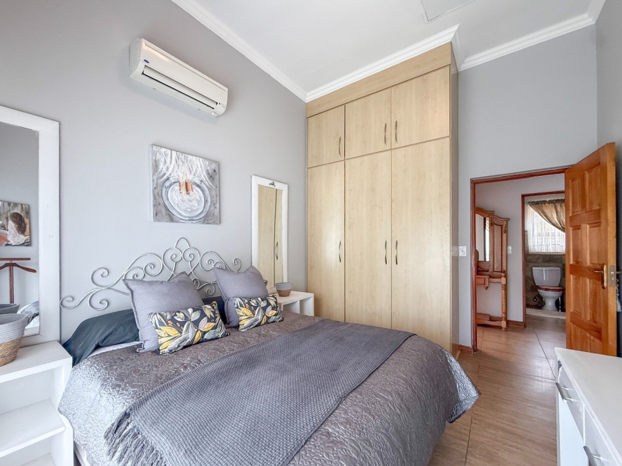 4 Bedroom Property for Sale in Leloko Lifestyle Estate North West